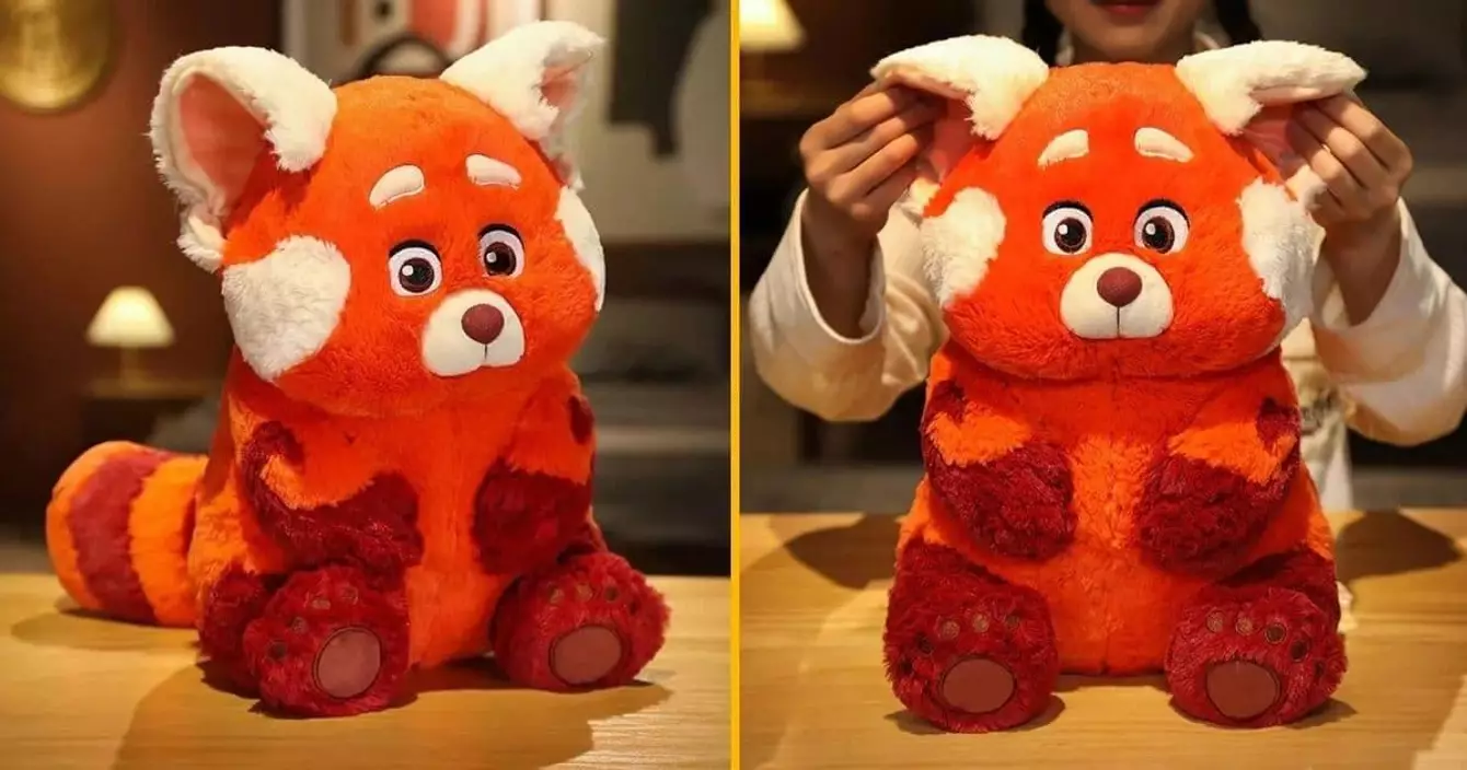 peluche-panda-alerte-rouge