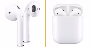 ecouteurs-airpods-2-apple