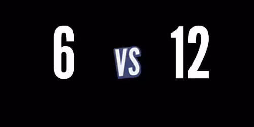 battle-358437-1424480351