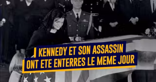 une_kennedy