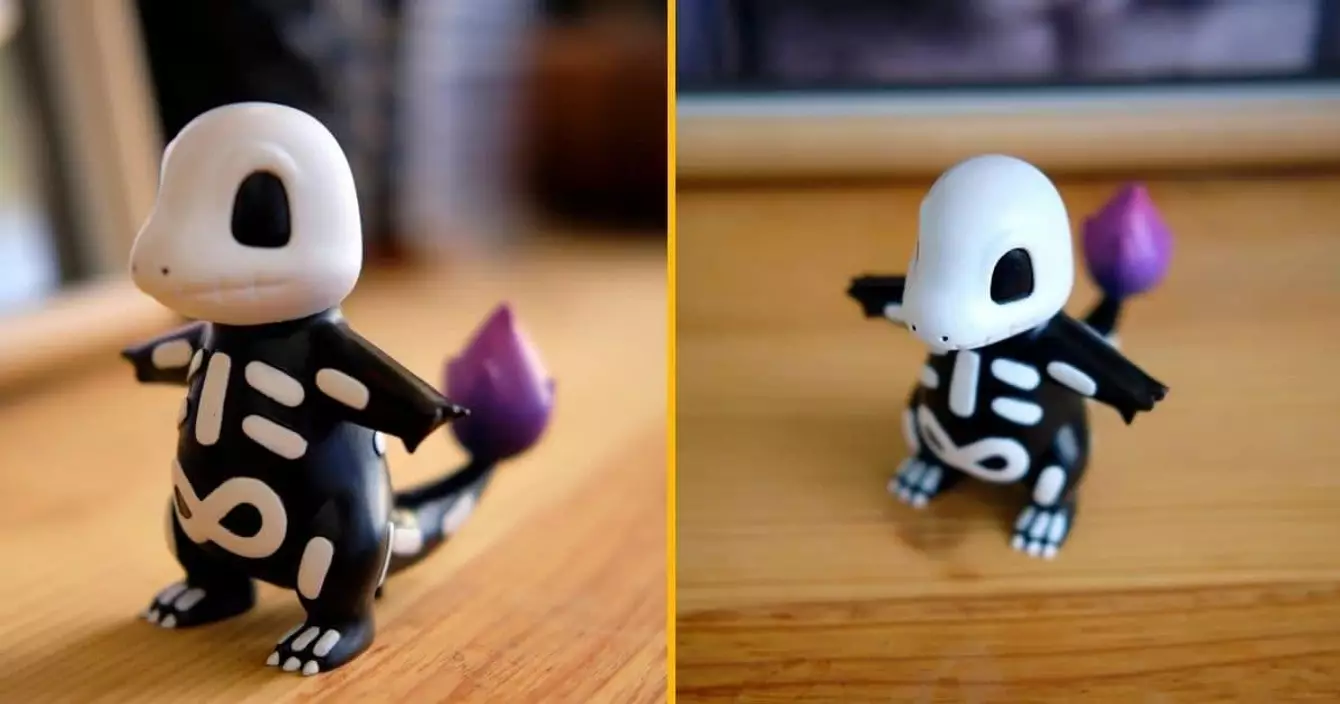 figurine-salameche-halloween