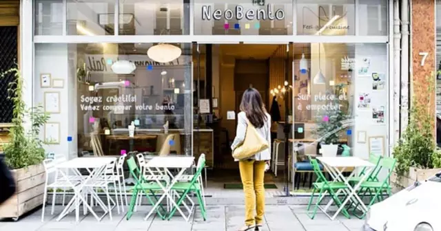 restaurant-japonais-volonte-neo-bento