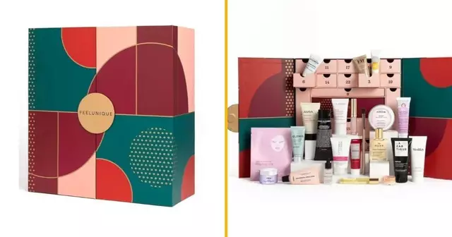 calendrier-lavent-beaute-feelunique