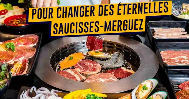UNE_SHOPPING_MEILLEURS_BARBECUES_COREENS_PARIS_V2