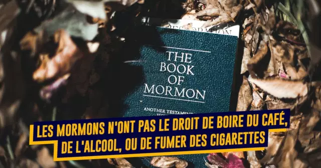 mormons-interdit2