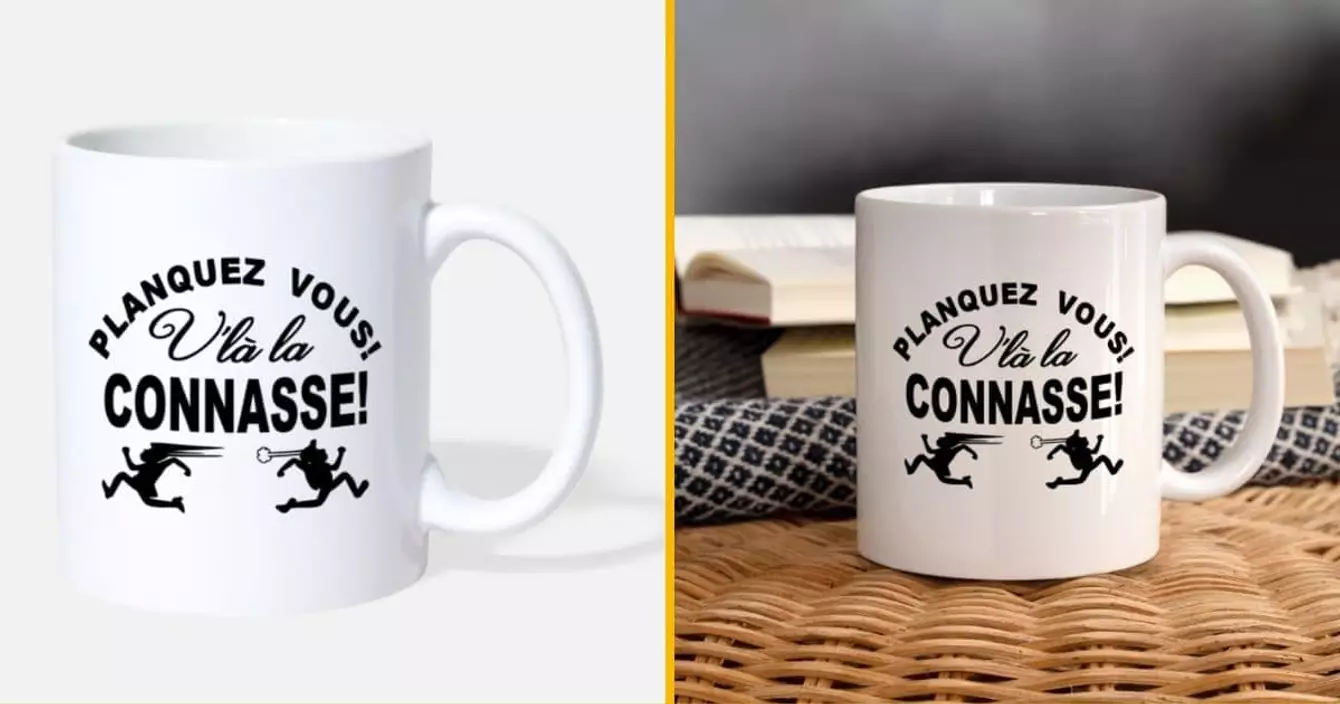 mug-salut-bande-connasses