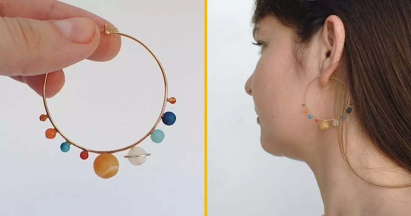 boucles-oreilles-systeme-solaire
