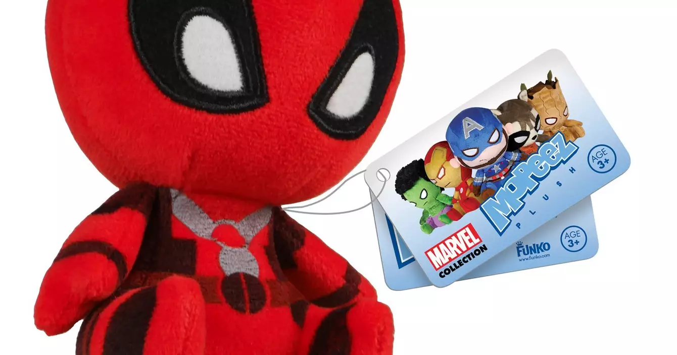 71uK3BXtvbL._SL1500_