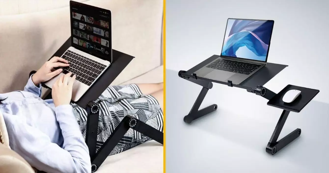 un-porte-ordinateur-portable-pour-lit