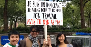 UNE_TOPITO_travail-migrant