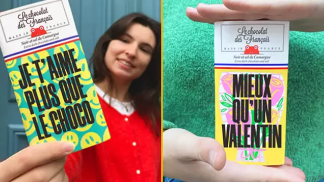 tablette-chocolat-personnalisee