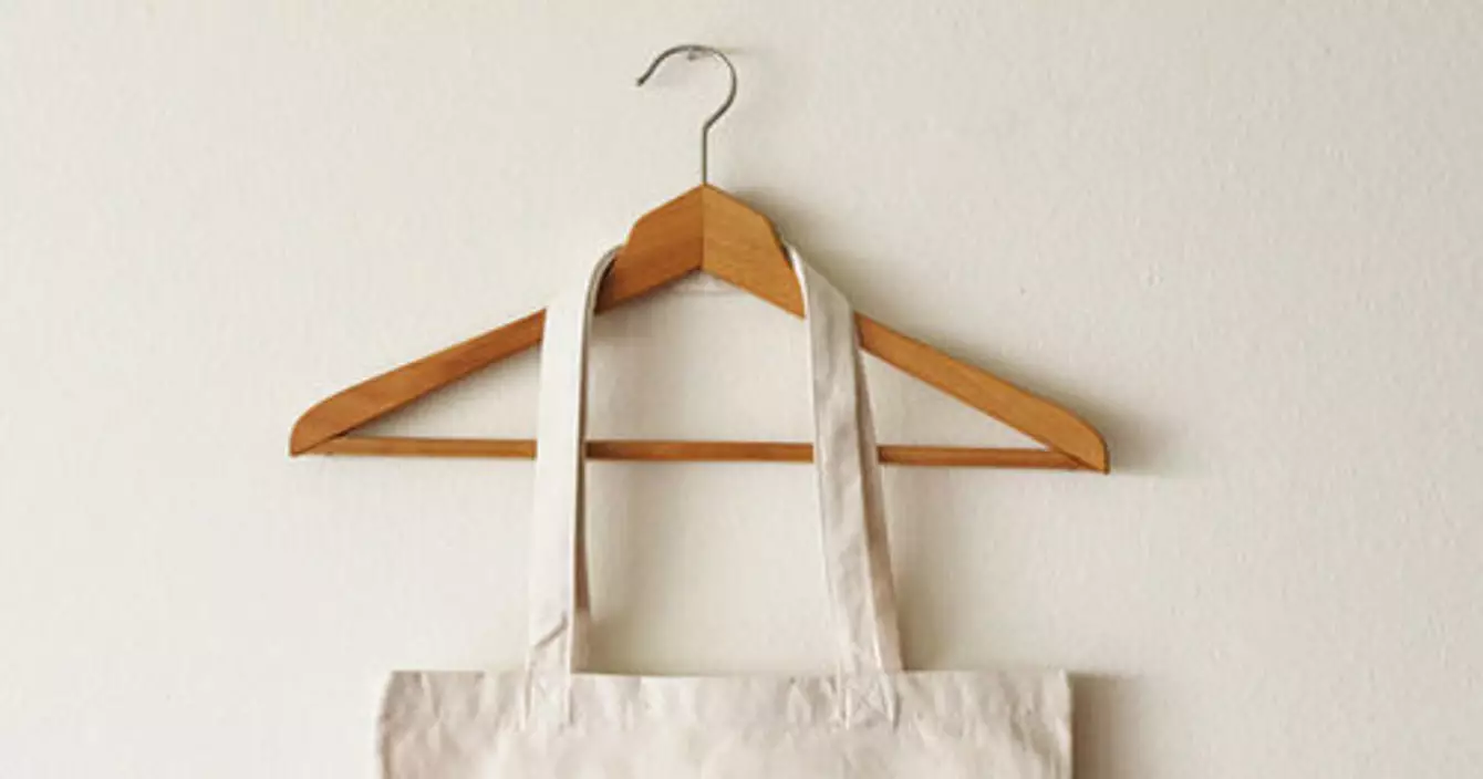 il_570xN.990871702_pqwb