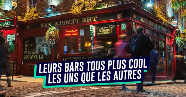 UNE_VOYAGE_irlande_cool