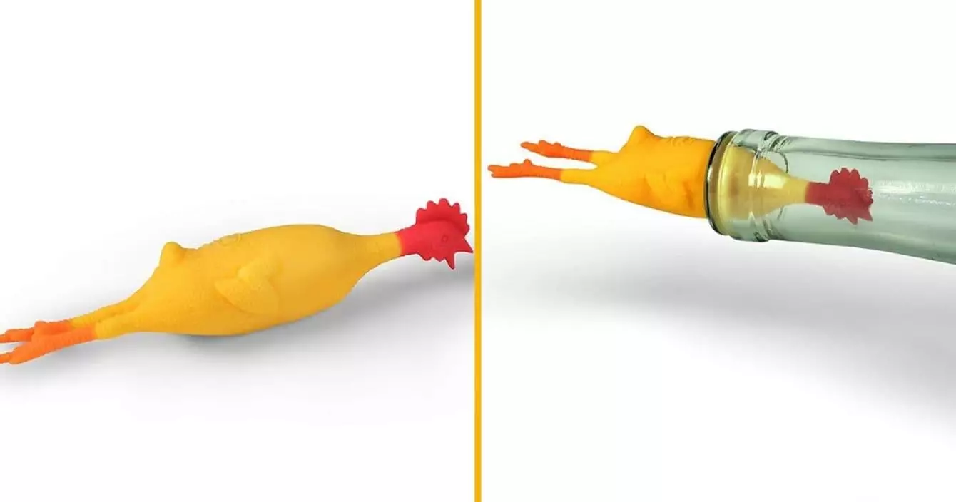 bouchon-de-bouteille