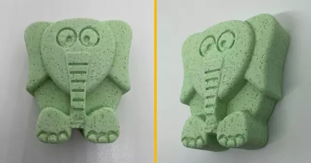 des-perles-de-bain-elephant-qui-sentent-bon-lorchidee