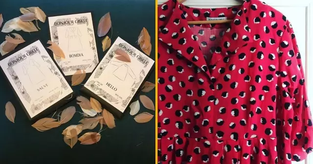 bonjour-gisele-marque-patrons-couture-grande-taille