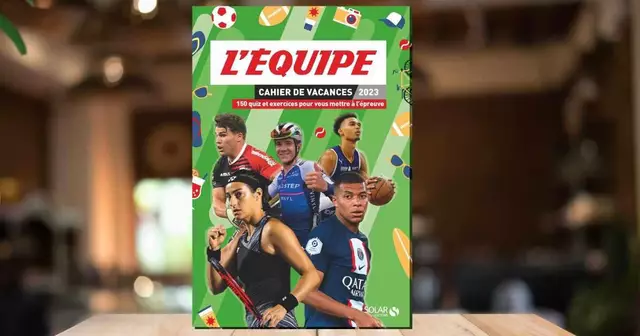 cahier-vacances-equipe