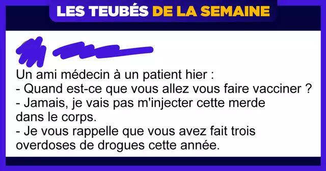 UNE_TOPITO_teubes-vaccin