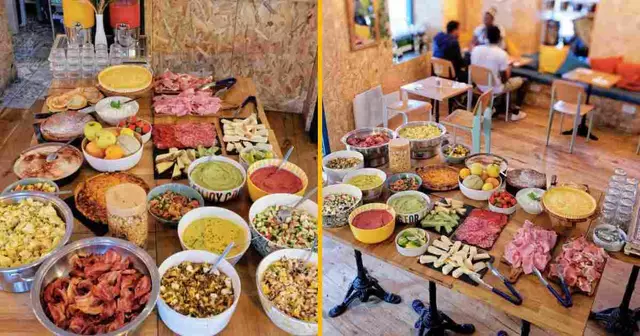 latelier-saisonnier-restaurant-bar-a-vins-paris