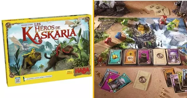 jeu-fantastique-heros-kaskaria