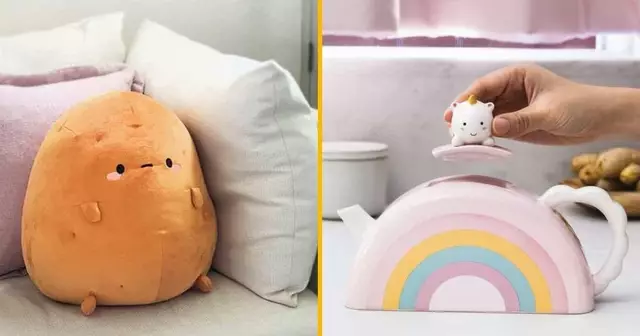 UNE_SHOPPING_CADEAUX_KAWAII