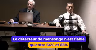 Copie de UNE Quentin - FULL (66)