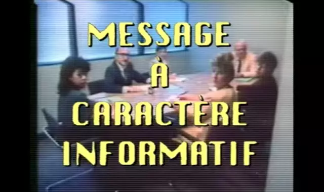 Capture d’écran 2014-11-11 à 13.30.58