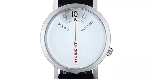 montre-passe-present-futur