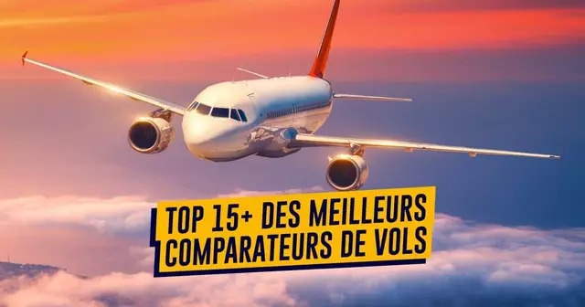 UNE_SHOPPING_comparateur_de_vol-2