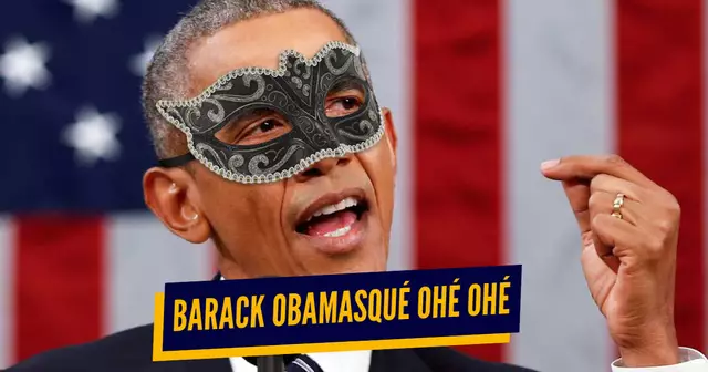 une_retirezphotoshop-160