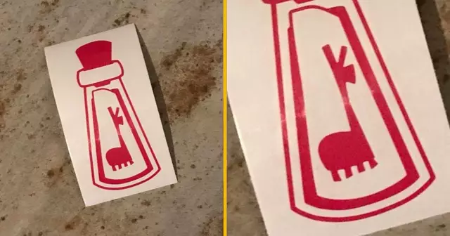 autocollant-extrait-de-lama