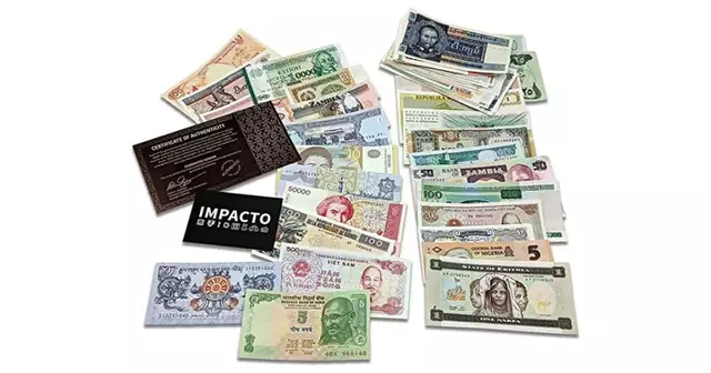 billets-autres-contrees