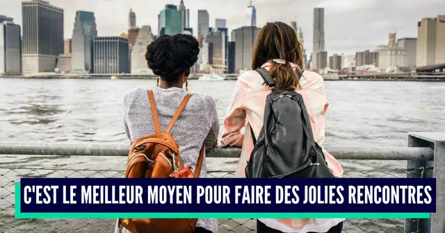 UNE_TOP_RAISONS_VOYAGER_PIEDS