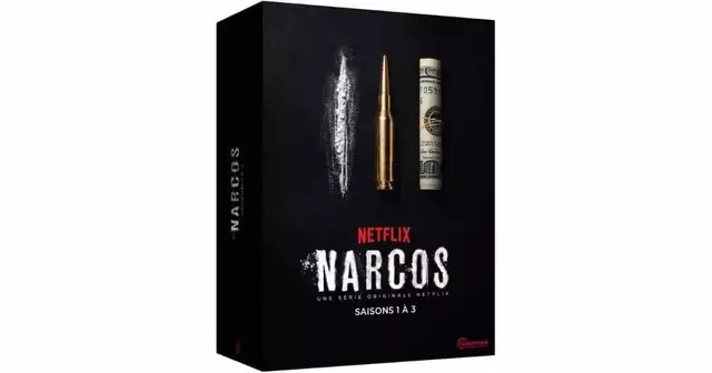 coffret-dvd-saison-integrale-narcos-serie-netflix