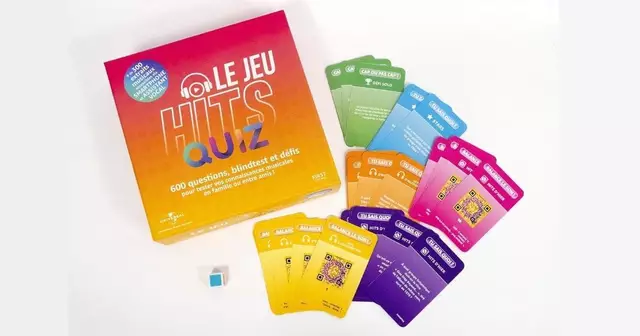 hit-quiz