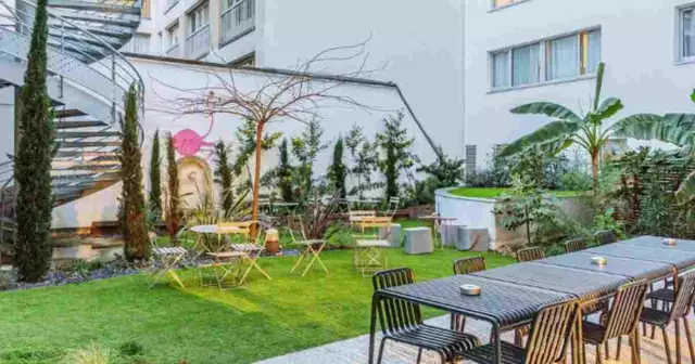 moxy-paris-bastille-hotel-paris