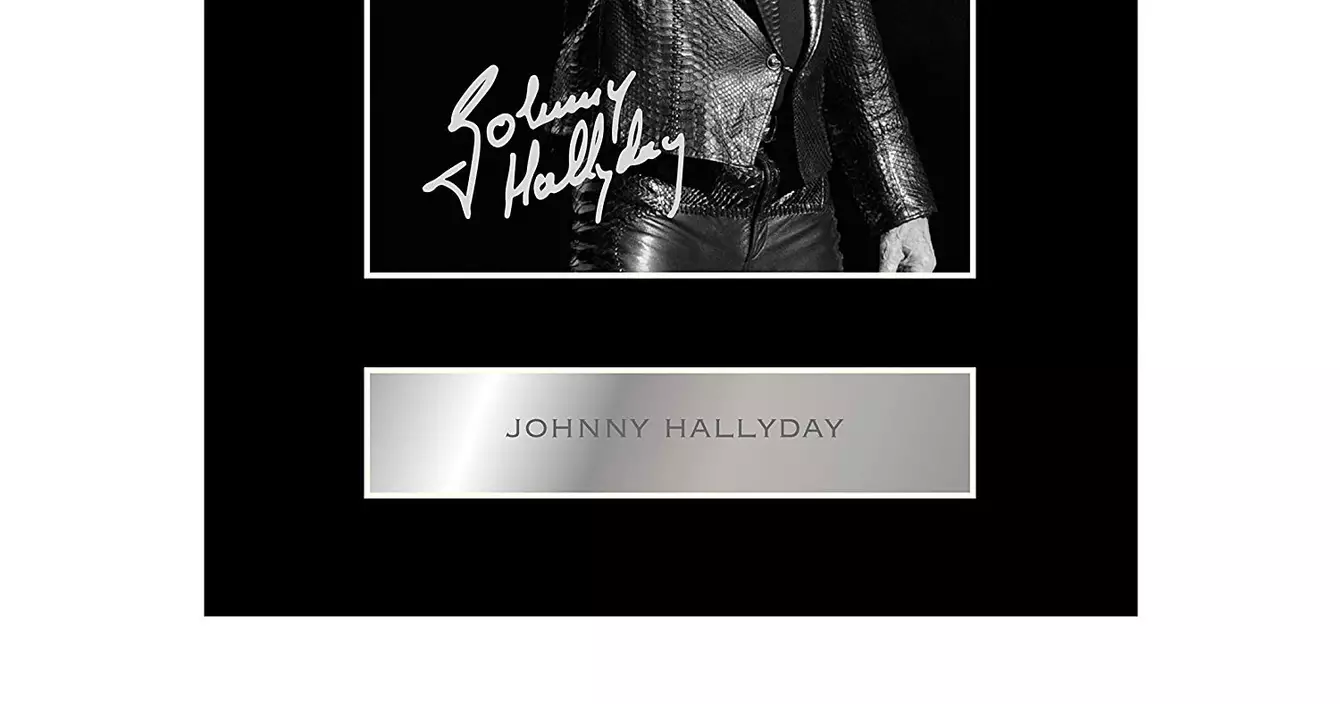 photo-dedicacee-johnny-hallyday