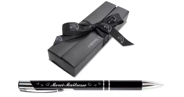 merci-maitresse-stylo