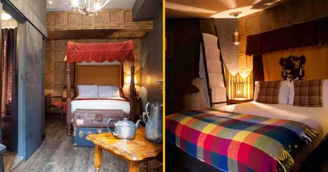 hotel-victorien-chambre-sorcier