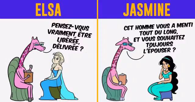 UNE_TOPITO_illus_jasmine-elsa