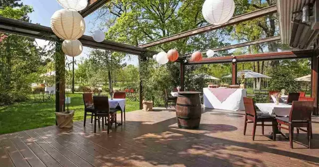 la-terrasse-du-jardin-restaurant-bistronomique-paris