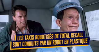 une_approximations_techno_sf