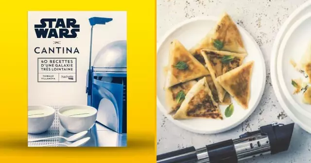 livre-cuisine-star-wars-cantina-recettes