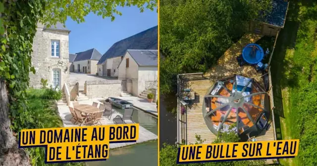 UNE_SHOPPING_LOGEMENT-BRETAGNE