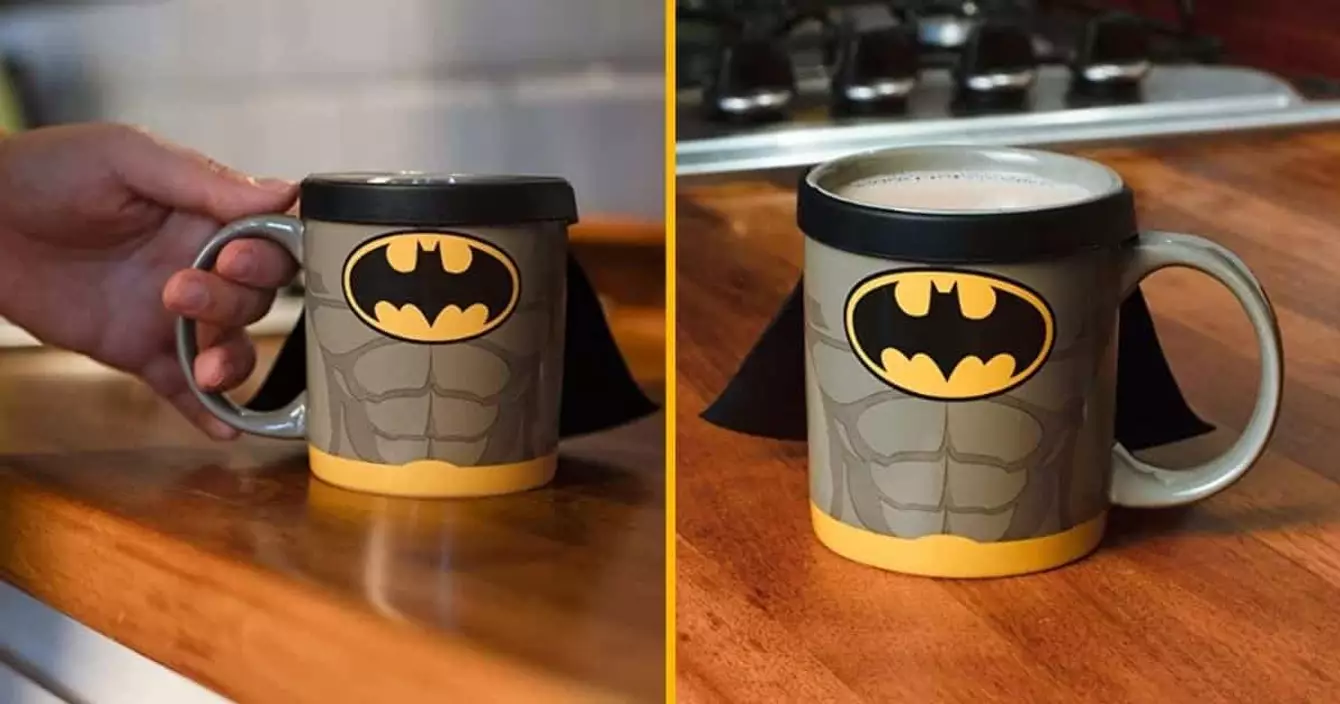 collier-harley-quinn