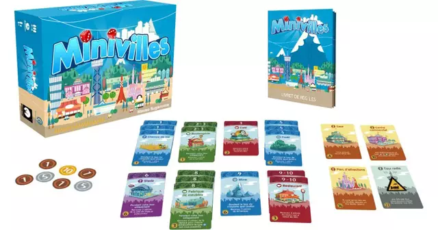 jeu-societe-minivilles