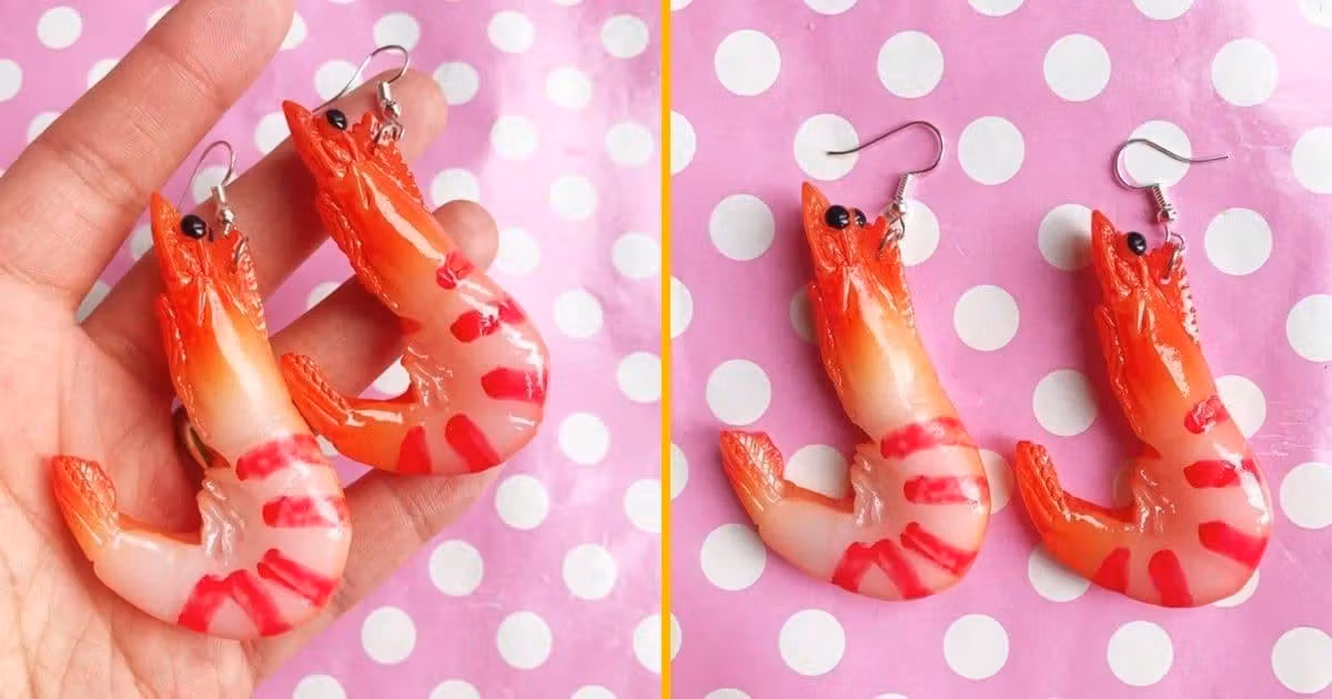 boucles-oreilles-crevettes