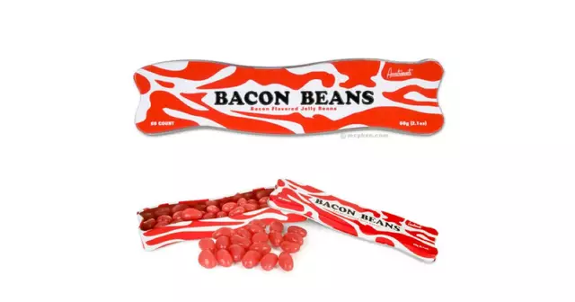 bonbon-bacon