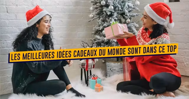 UNE_SUPPPONG_TOP_CADEAU_NOEL_BEST_OF