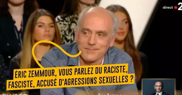 poutou